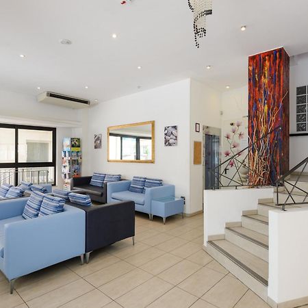 Hotel Clipper Κατόλικα Εξωτερικό φωτογραφία