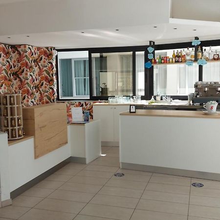 Hotel Clipper Κατόλικα Εξωτερικό φωτογραφία