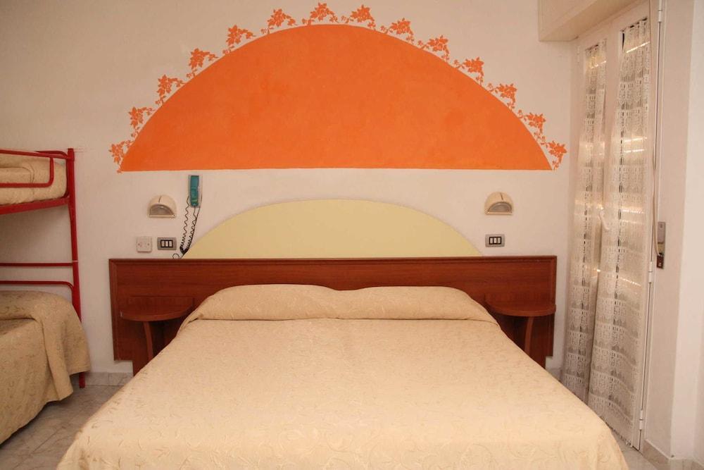 Hotel Clipper Κατόλικα Εξωτερικό φωτογραφία
