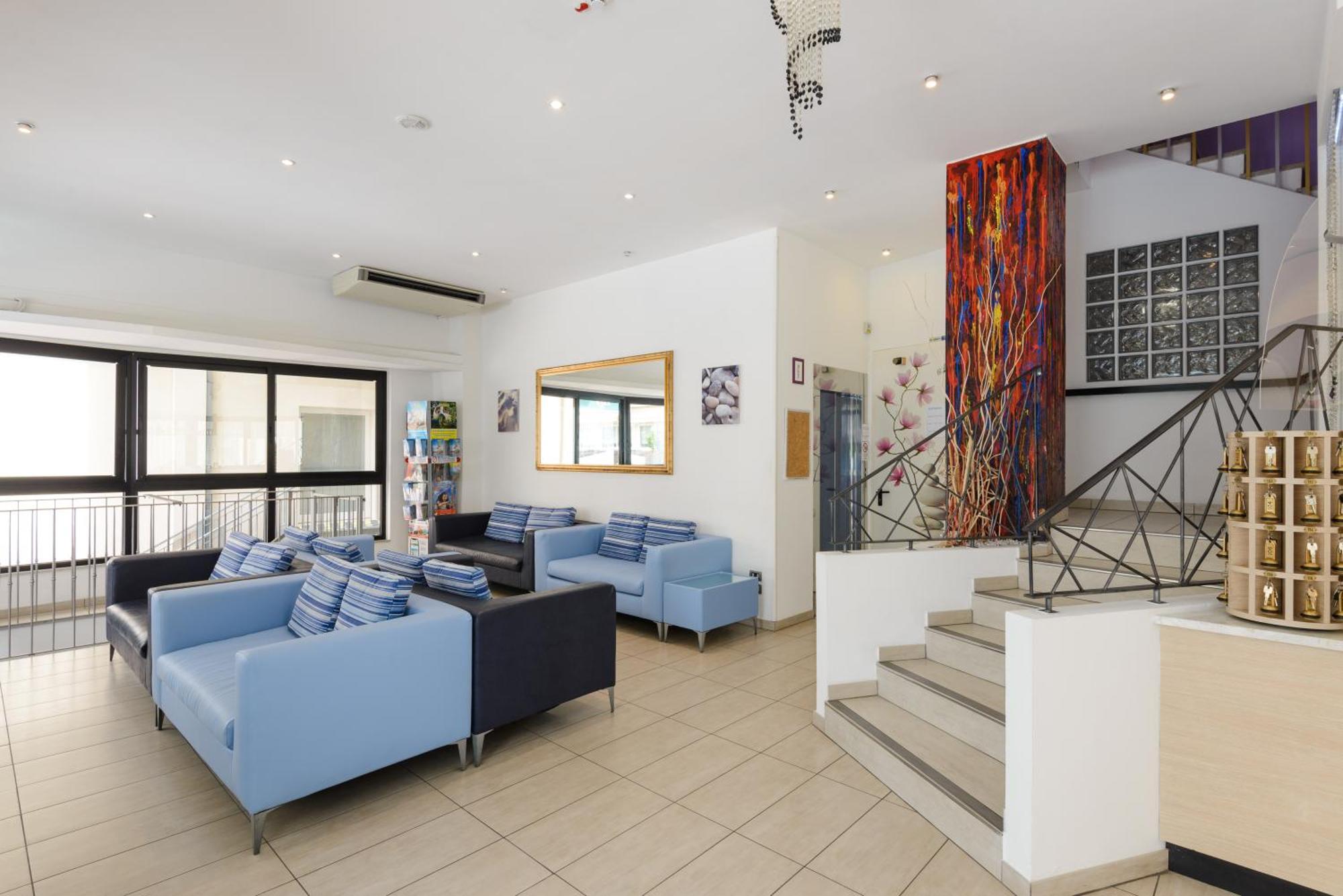 Hotel Clipper Κατόλικα Εξωτερικό φωτογραφία