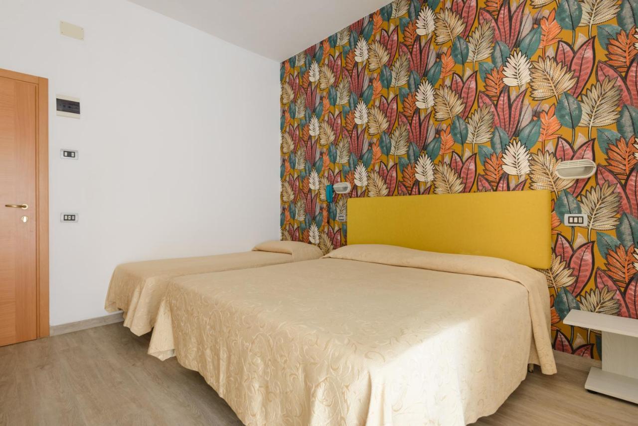 Hotel Clipper Κατόλικα Εξωτερικό φωτογραφία