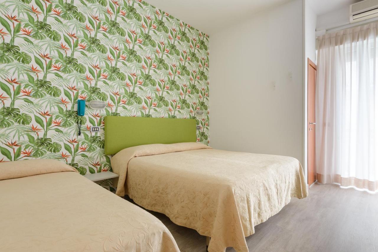 Hotel Clipper Κατόλικα Εξωτερικό φωτογραφία