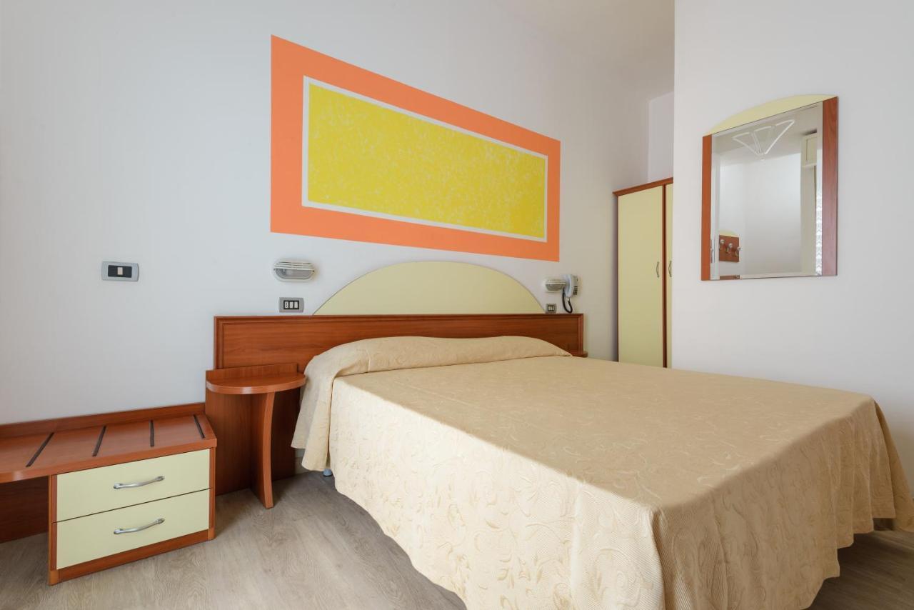 Hotel Clipper Κατόλικα Εξωτερικό φωτογραφία