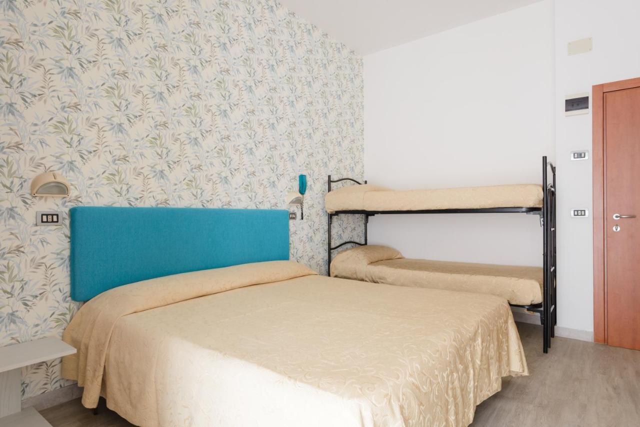 Hotel Clipper Κατόλικα Εξωτερικό φωτογραφία