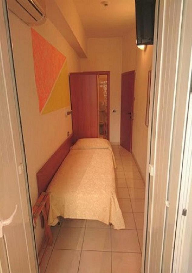Hotel Clipper Κατόλικα Εξωτερικό φωτογραφία