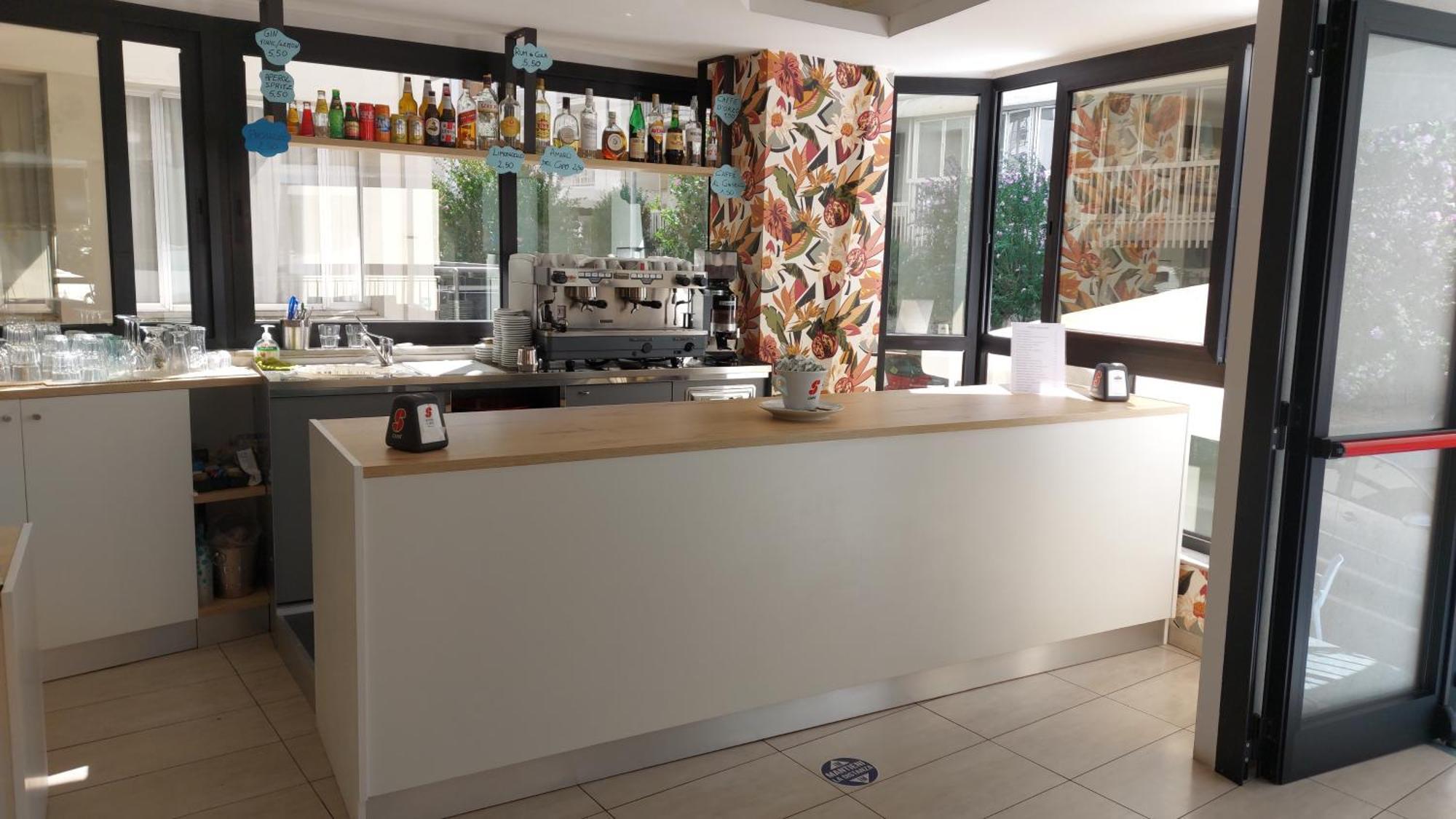Hotel Clipper Κατόλικα Εξωτερικό φωτογραφία