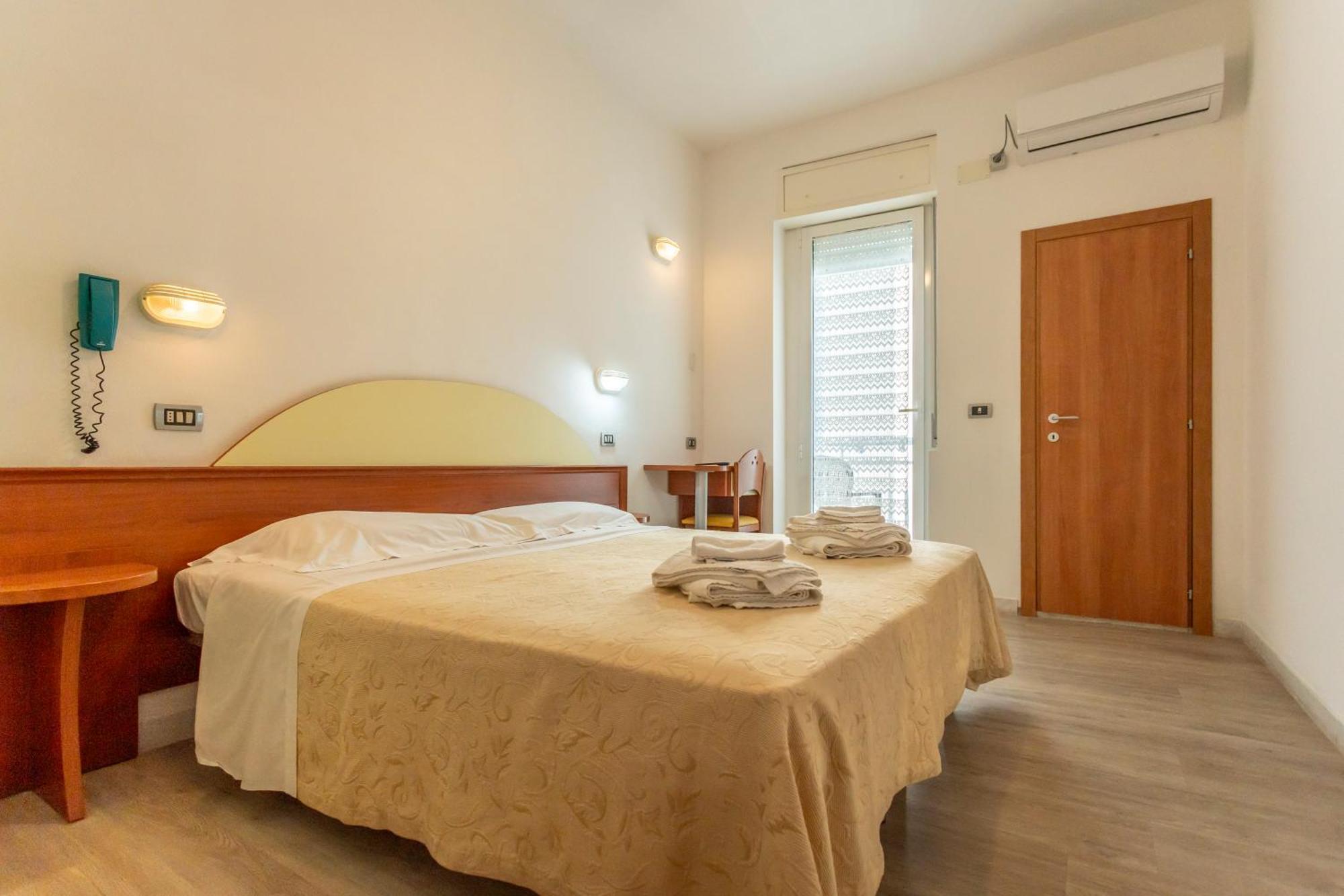 Hotel Clipper Κατόλικα Εξωτερικό φωτογραφία