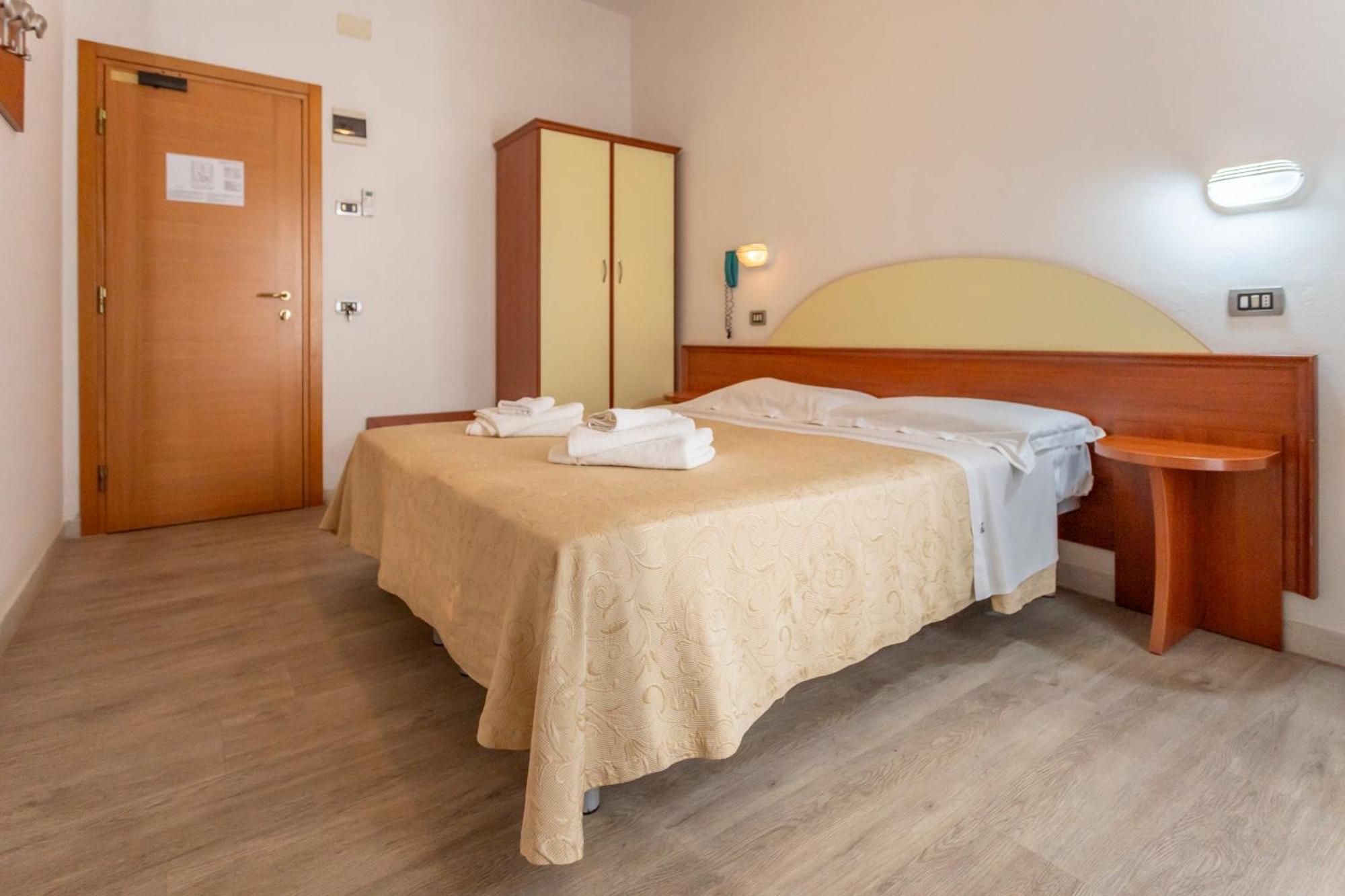 Hotel Clipper Κατόλικα Εξωτερικό φωτογραφία