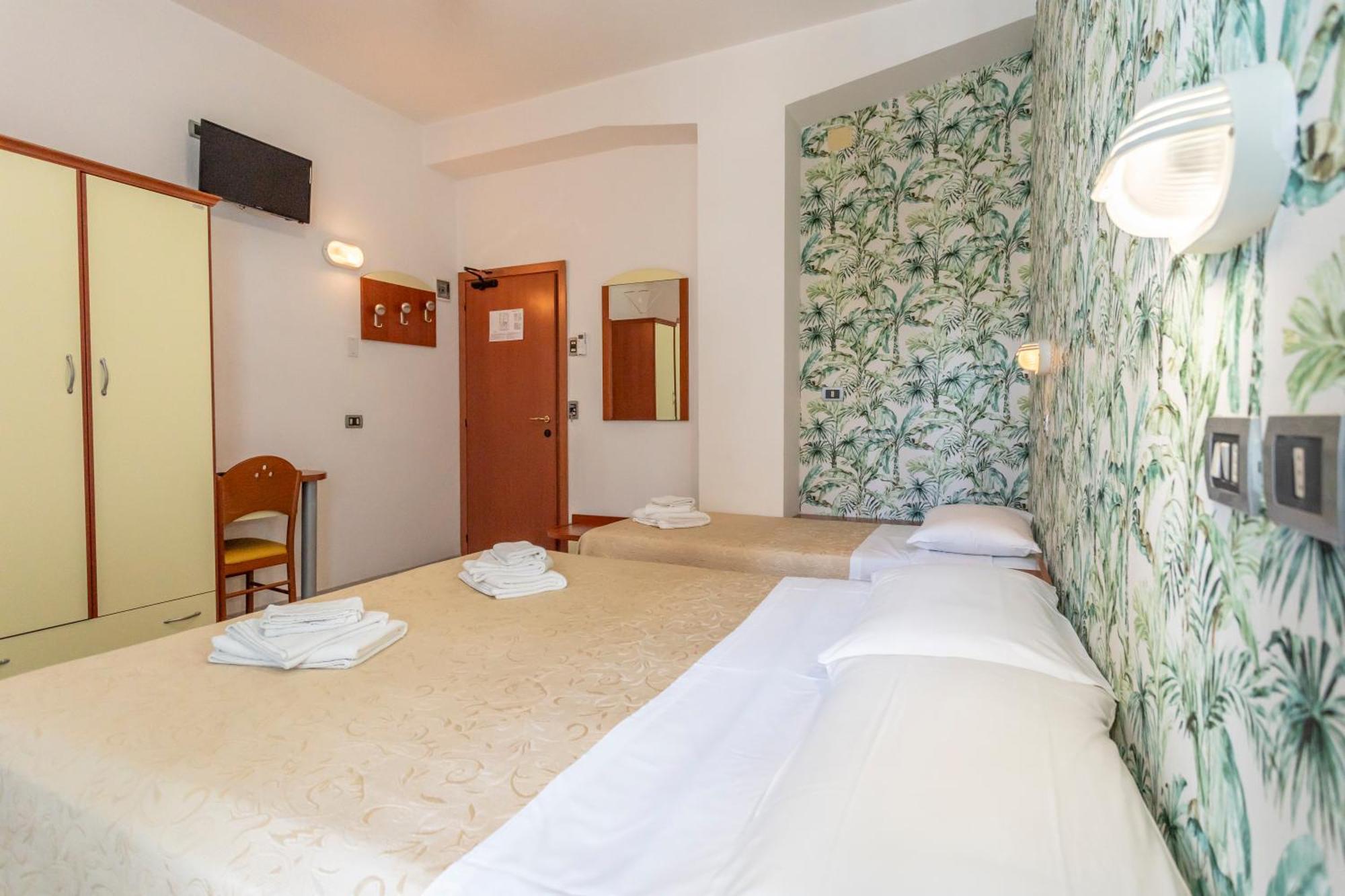 Hotel Clipper Κατόλικα Εξωτερικό φωτογραφία