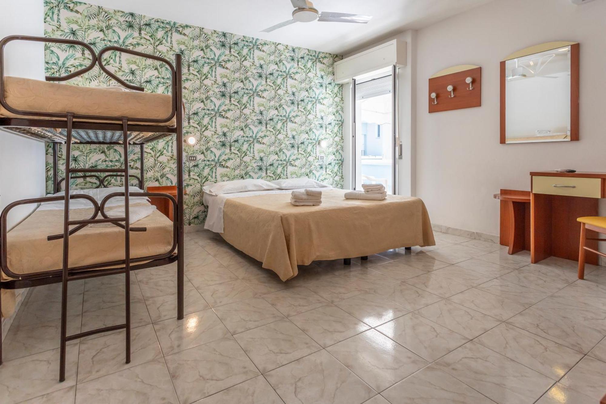 Hotel Clipper Κατόλικα Εξωτερικό φωτογραφία