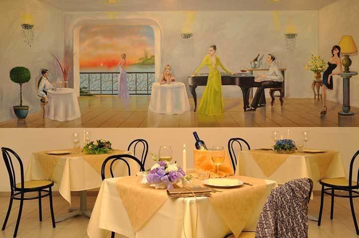 Hotel Clipper Κατόλικα Εξωτερικό φωτογραφία