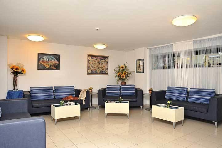 Hotel Clipper Κατόλικα Εξωτερικό φωτογραφία