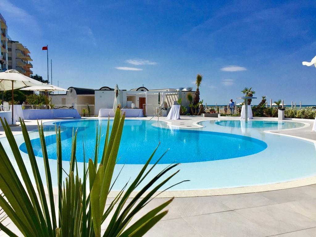 Hotel Clipper Κατόλικα Εξωτερικό φωτογραφία