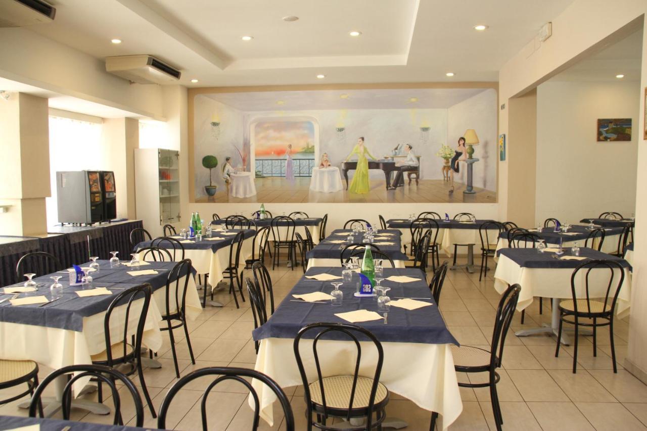 Hotel Clipper Κατόλικα Εξωτερικό φωτογραφία